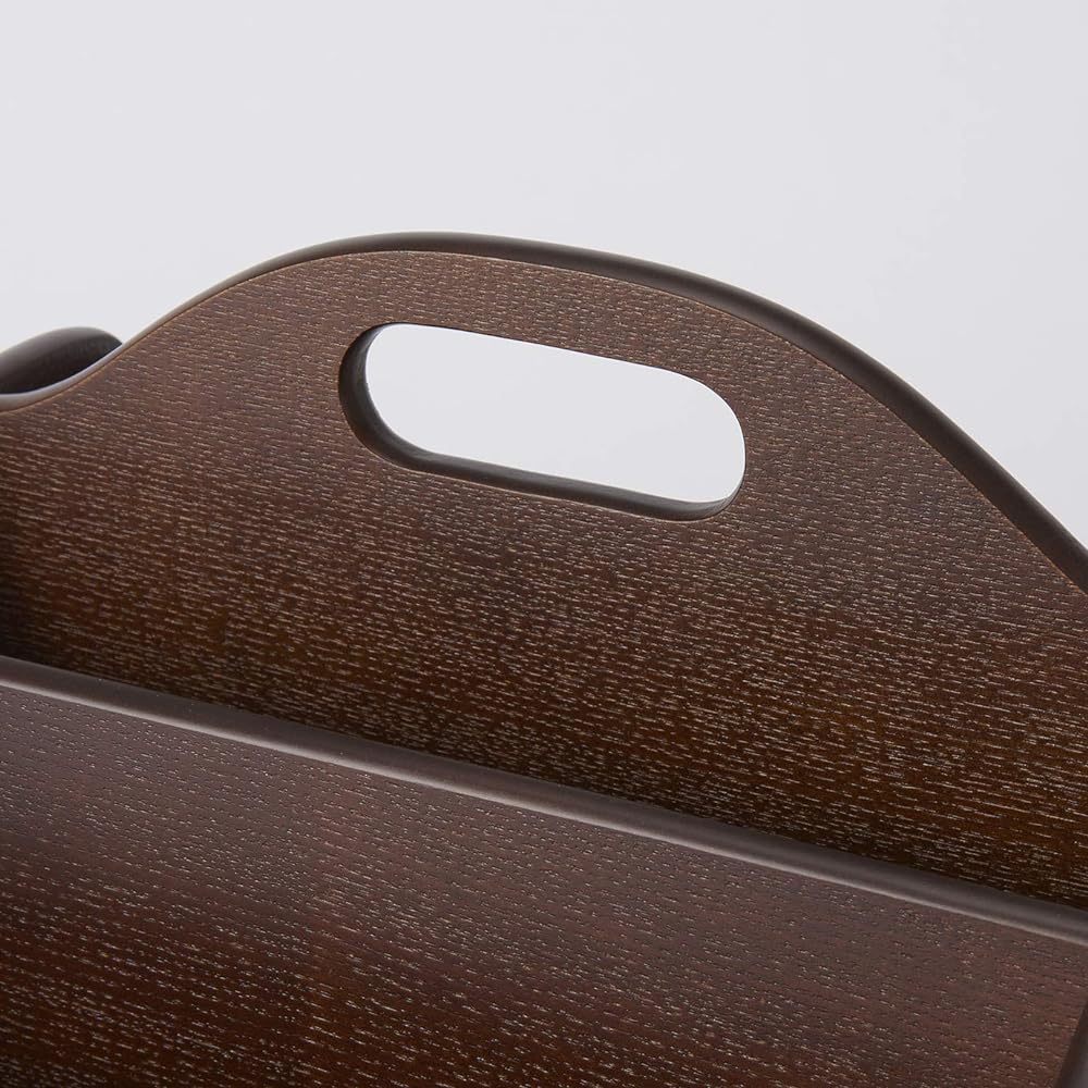 Magazine rack 20-110 "Made in Japan"