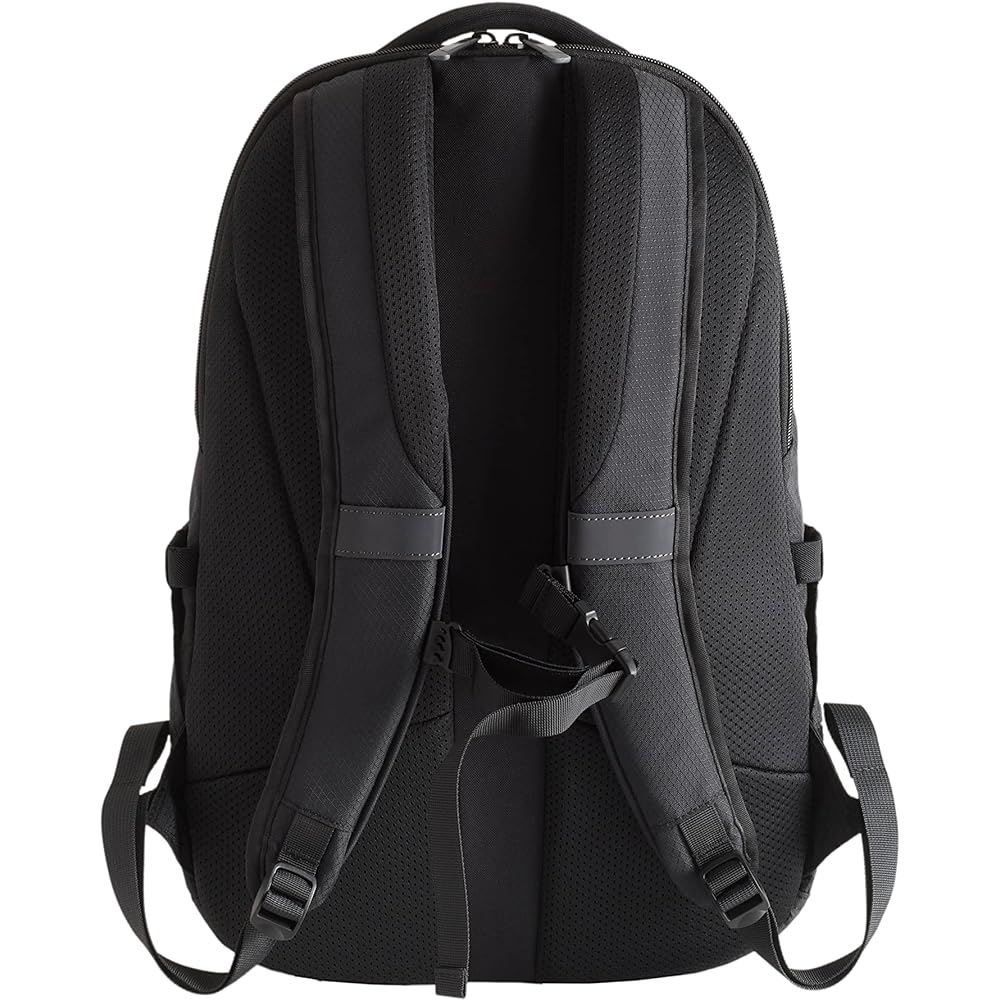 [Coleman] Backpack Outdoors Active