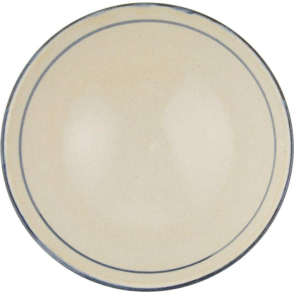 10 セット matcha bowls, Annan Ping tea bowls [14.5 x 5.2cm] [Ryotei, hotel, Japanese utensils, restaurants, business utensils, utensils]