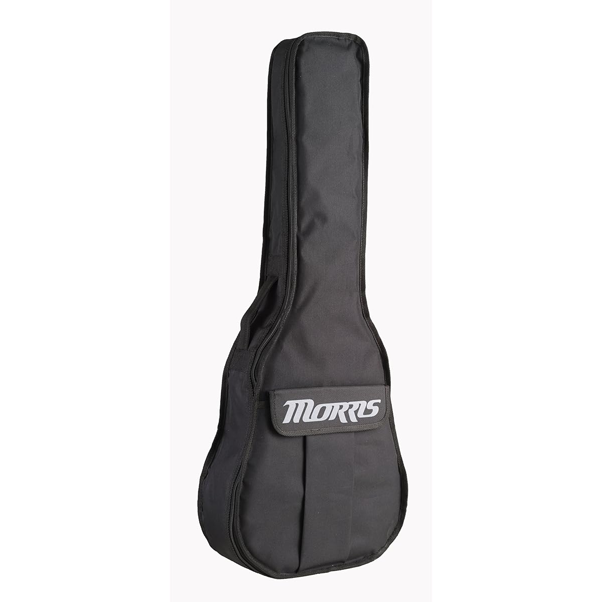 Morris Mini Acoustic Guitar LA-011 CS