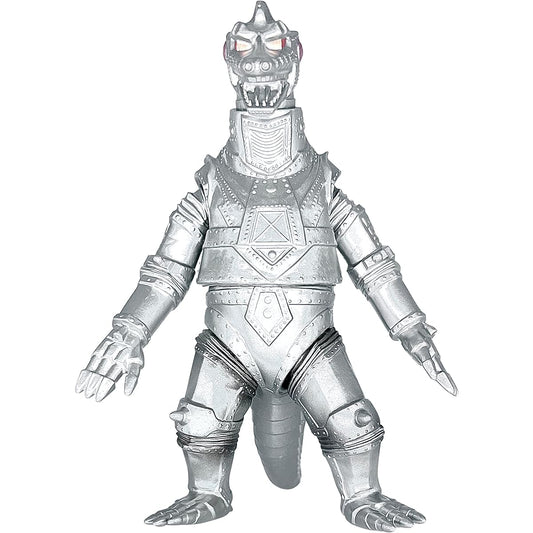 TwCare Mechagodzilla Mechagodzilla vs Kong 1974 Movie Series Movable Joints King of the Monsters Birthday Kids Gift Travel Bag