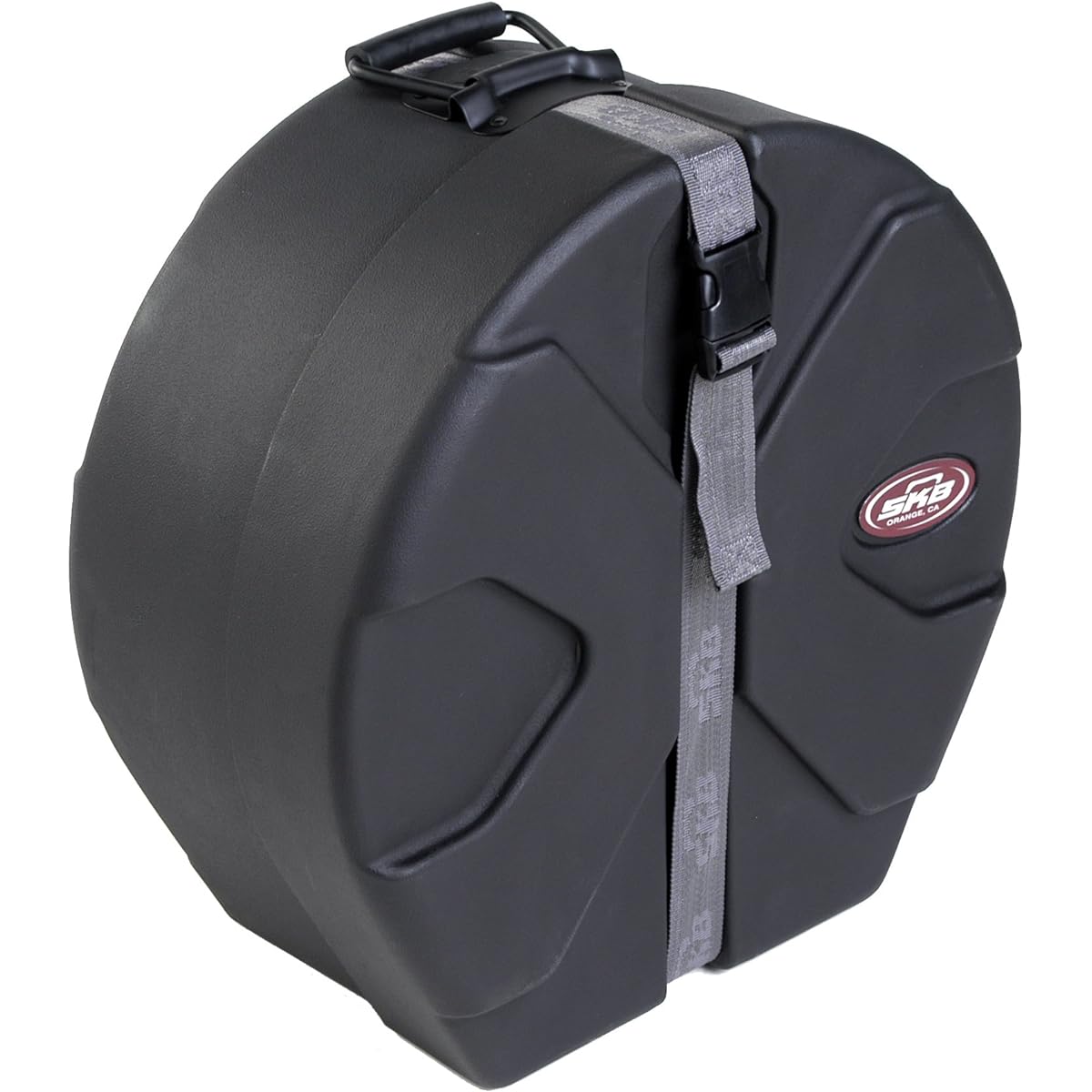 SKB D5514