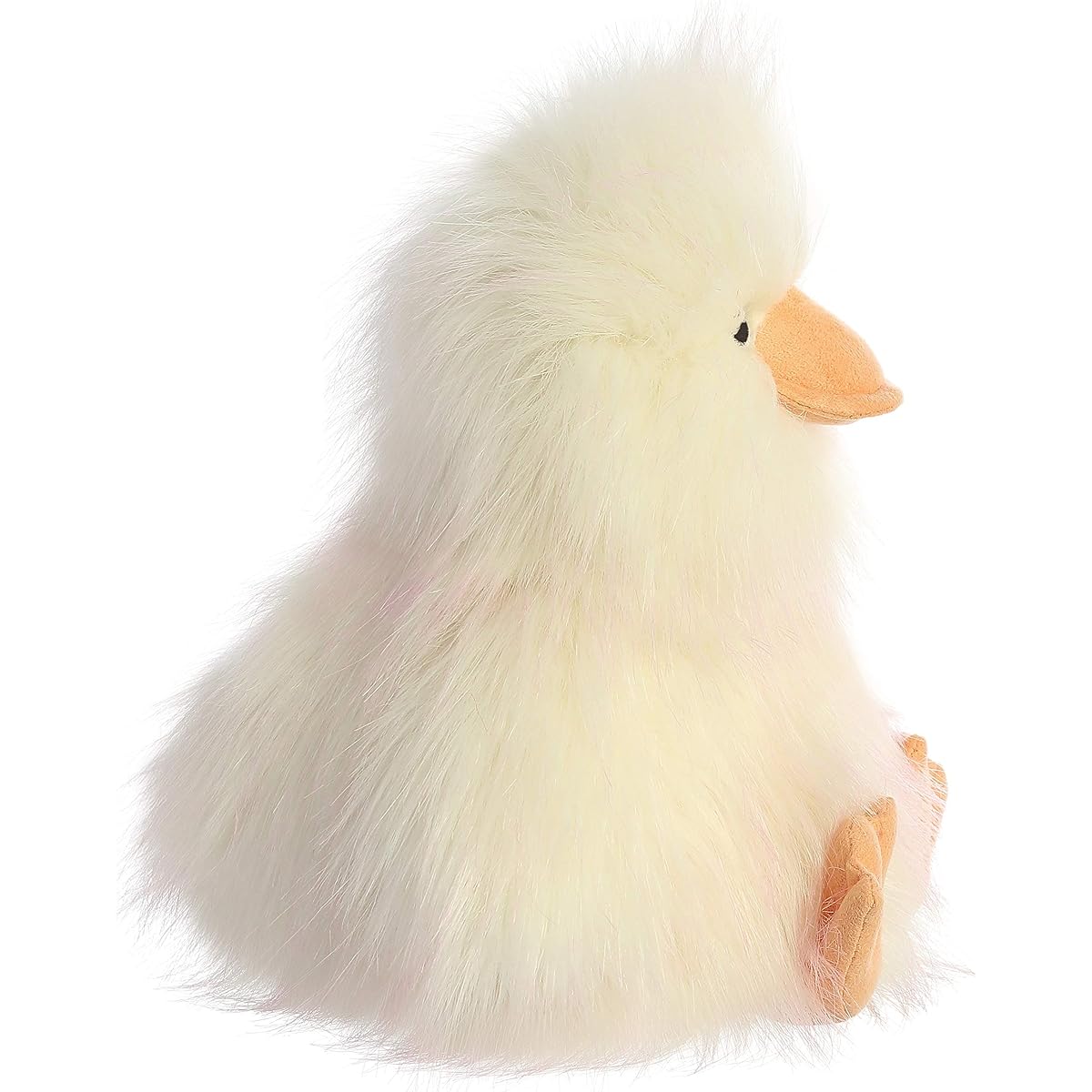 Aurora - Luxe Boutique - 9 inch Quin Duck