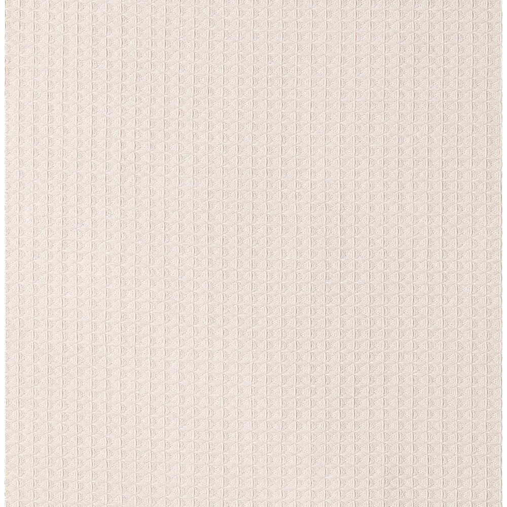 Fab the Home Multi Cover Stone 210x270cm Honeycomb FH158840-130