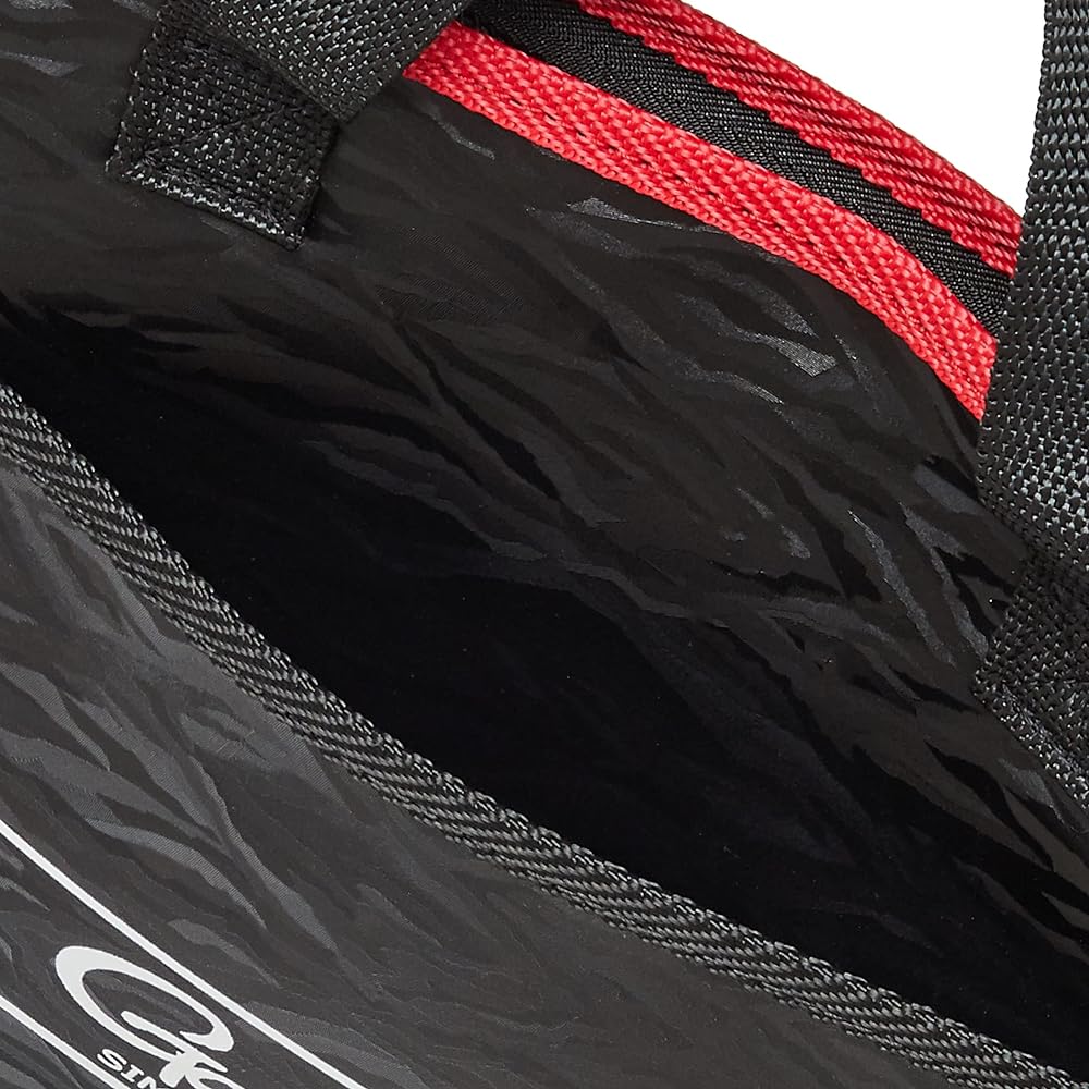 Gamakatsu weight case GM-3587