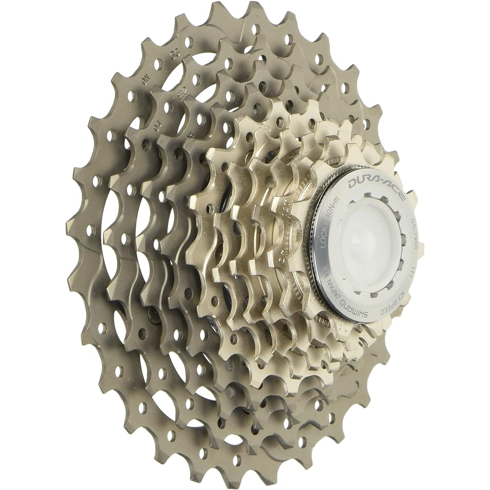 SHIMANO CS-7900 10S CS-7900