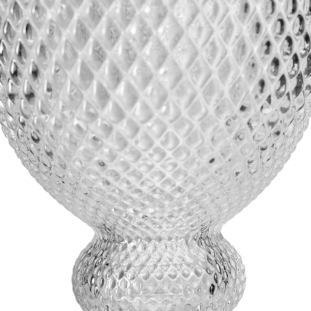 LEONARDO Base 30cm POESIA 076433