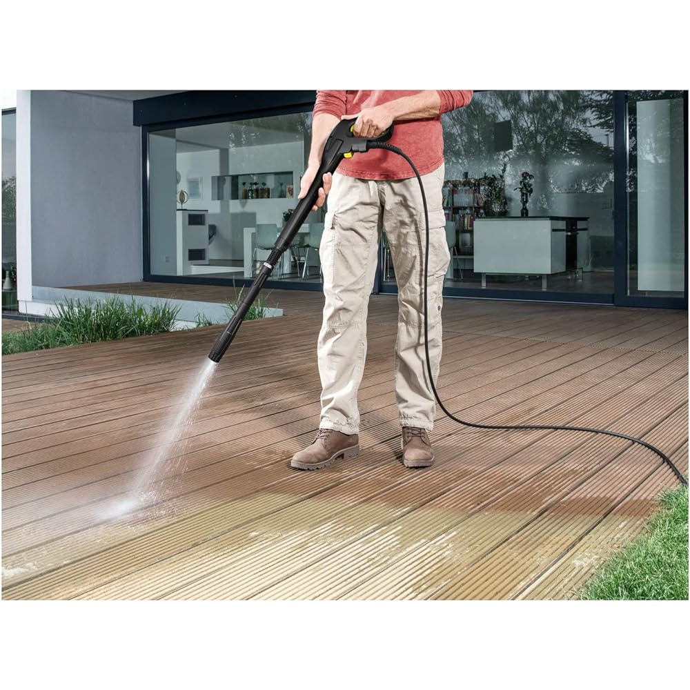 KARCHER Quick Connect Kit 7.5m 26438780