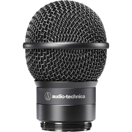 Audio-Technica AUDIO-TECHNICA ATW-C510 dynamic microphone capsule