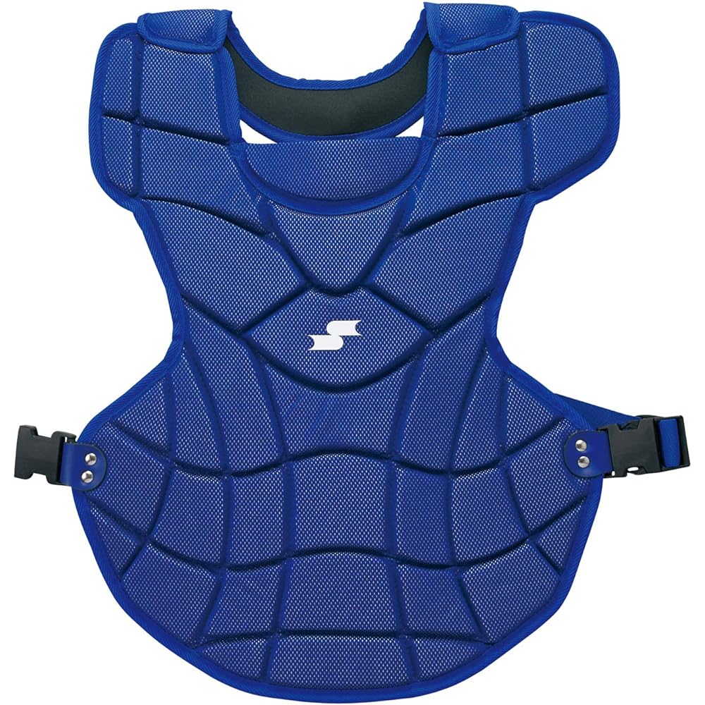 SSK Soft Baseball Protector CNP2000