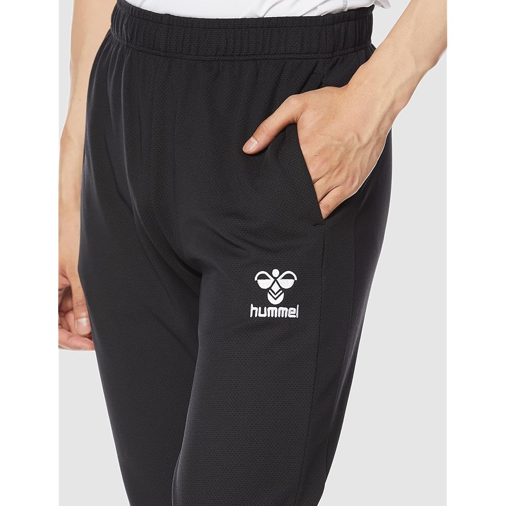 Hummel Men's Long Pants Training Pants