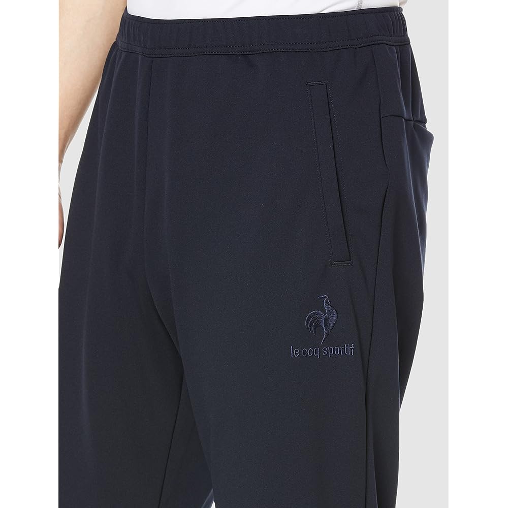 [Le Coq Sportif] Jersey/Cross Training Windproof 0