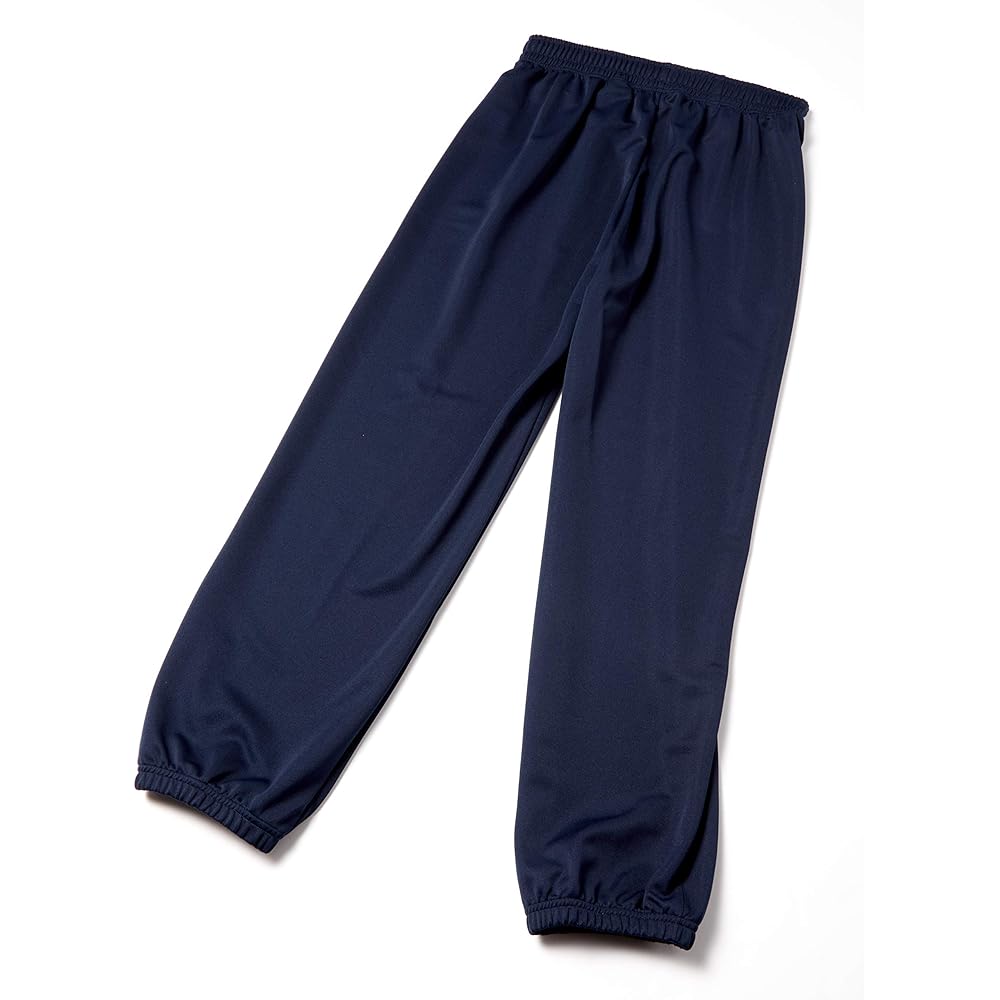 [ASICS] Handball Wear Goalkeeper Pants XH1587 [Men's] Men's