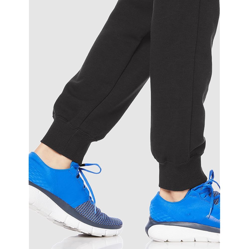 [Le Coq Sportif] Sweat Sweat Long Pants Women's