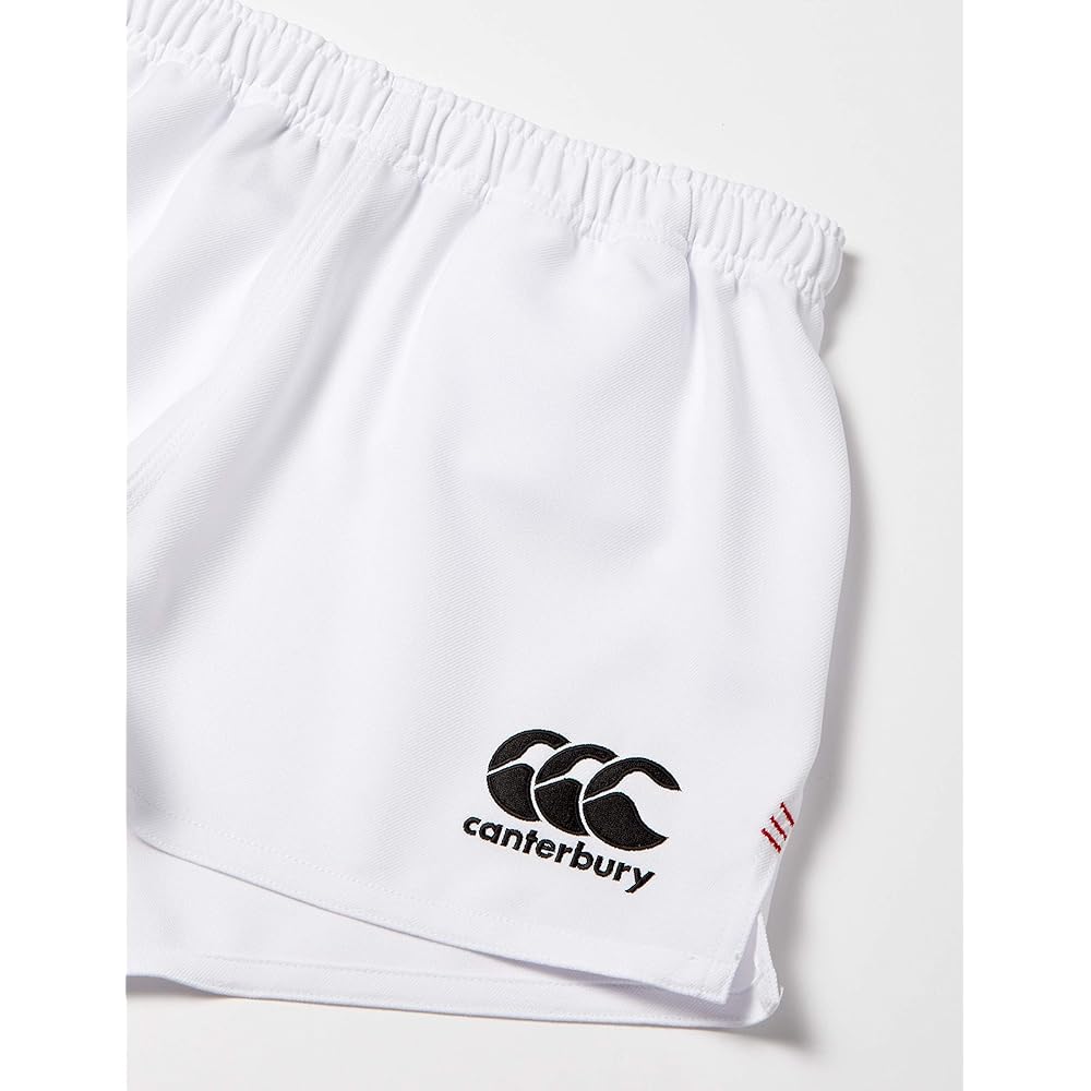 [Canterbury] Shorts RUGBY SHORTS (STANDARD) Rugby Shorts (Standard) Regular Size Big Size Men's RG26010 RG26010B RG23721 RG23721B