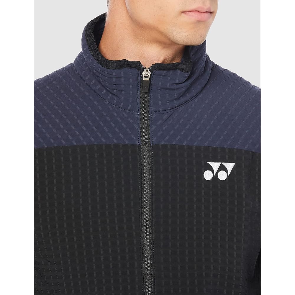 [YONEX] Jacket 90075