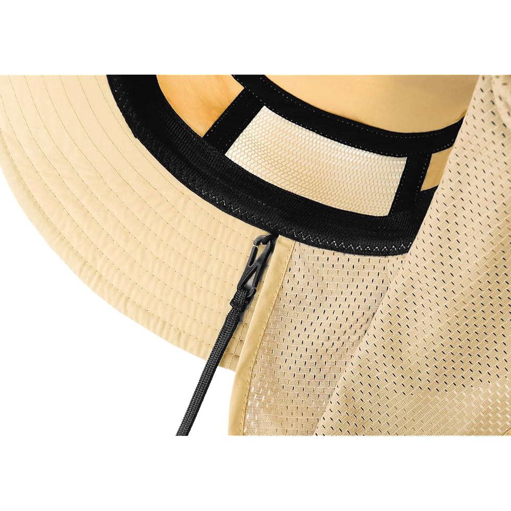 [Marukyu] Hat 03 Black Free size 58cm