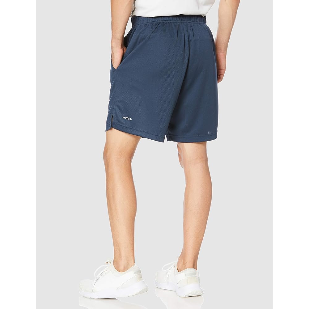 [Canterbury] TRAINING SHORTS Men's Shorts