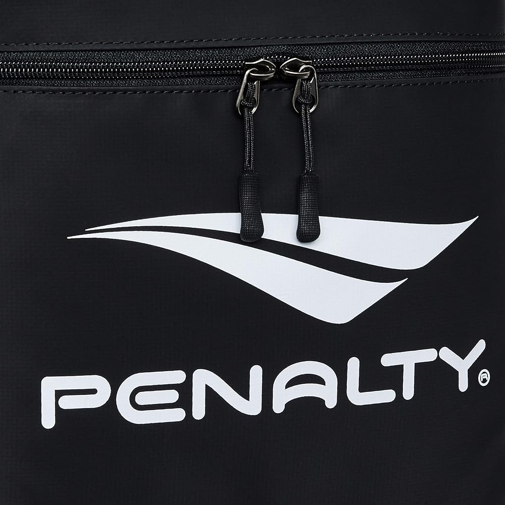 PENALTY Tarpaulin Cooler Bag S PB1651