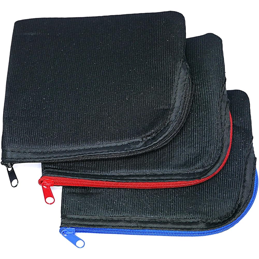 Avail Shimano 16 Aldebaran BFS Custom Microcast Spool 16ALD15R + Spool Cushion Case Set