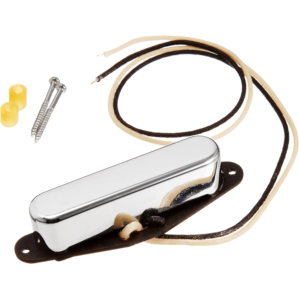 SeymourDuncan PU Seymour Duncan Pickup STR-1 CR -Vintage,Rhythm [Domestic regular product]