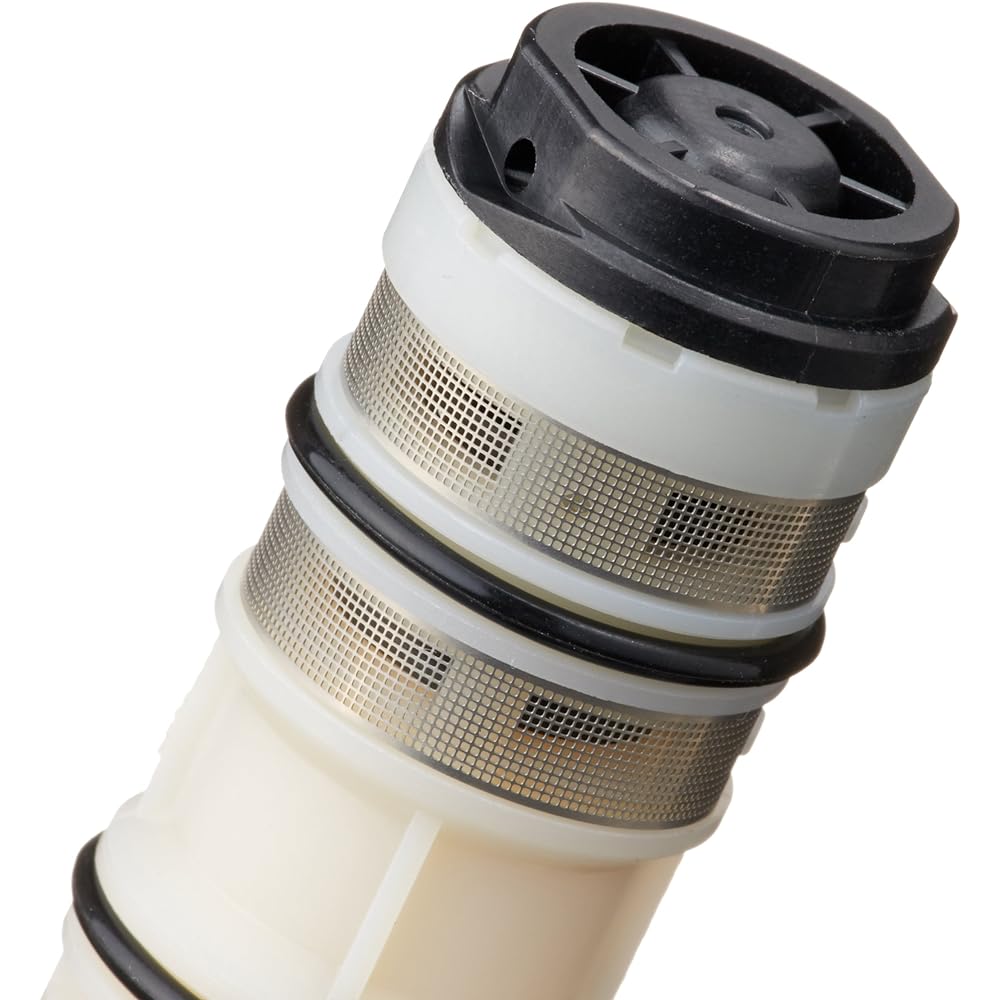 KVK cartridge Z625B