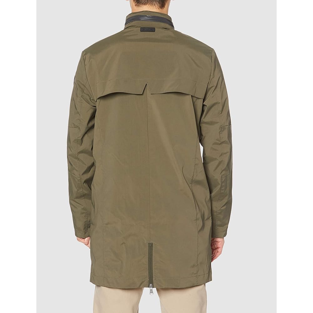 [Pajar] Packable Rain Jacket Coro Men's