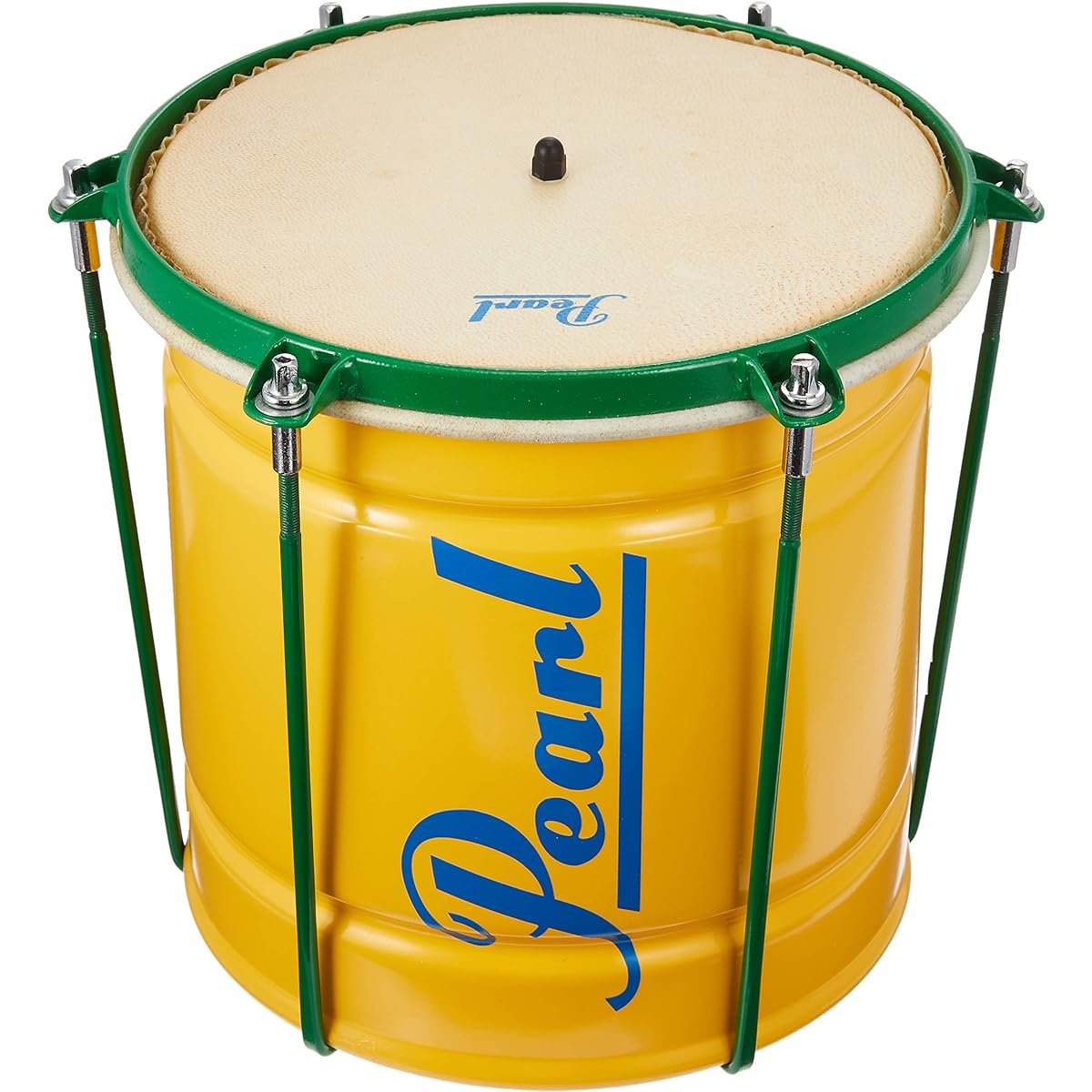 Pearl Cuica PBC-80SS