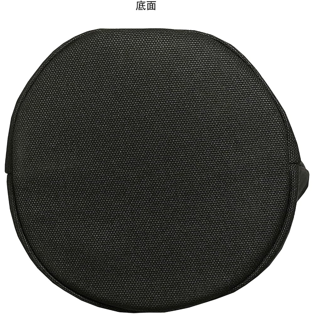 Lantern Kai Lantern Case 30 Lantern Storage Case Oil Lantern Kerosene Lantern Hurricane Lantern No. 8 Canvas Made in Japan (Copper)