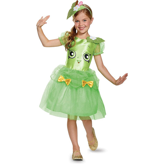 Apple Blossom Costumes for Women and Kids APPLE BLOSSOM CLASSIC
