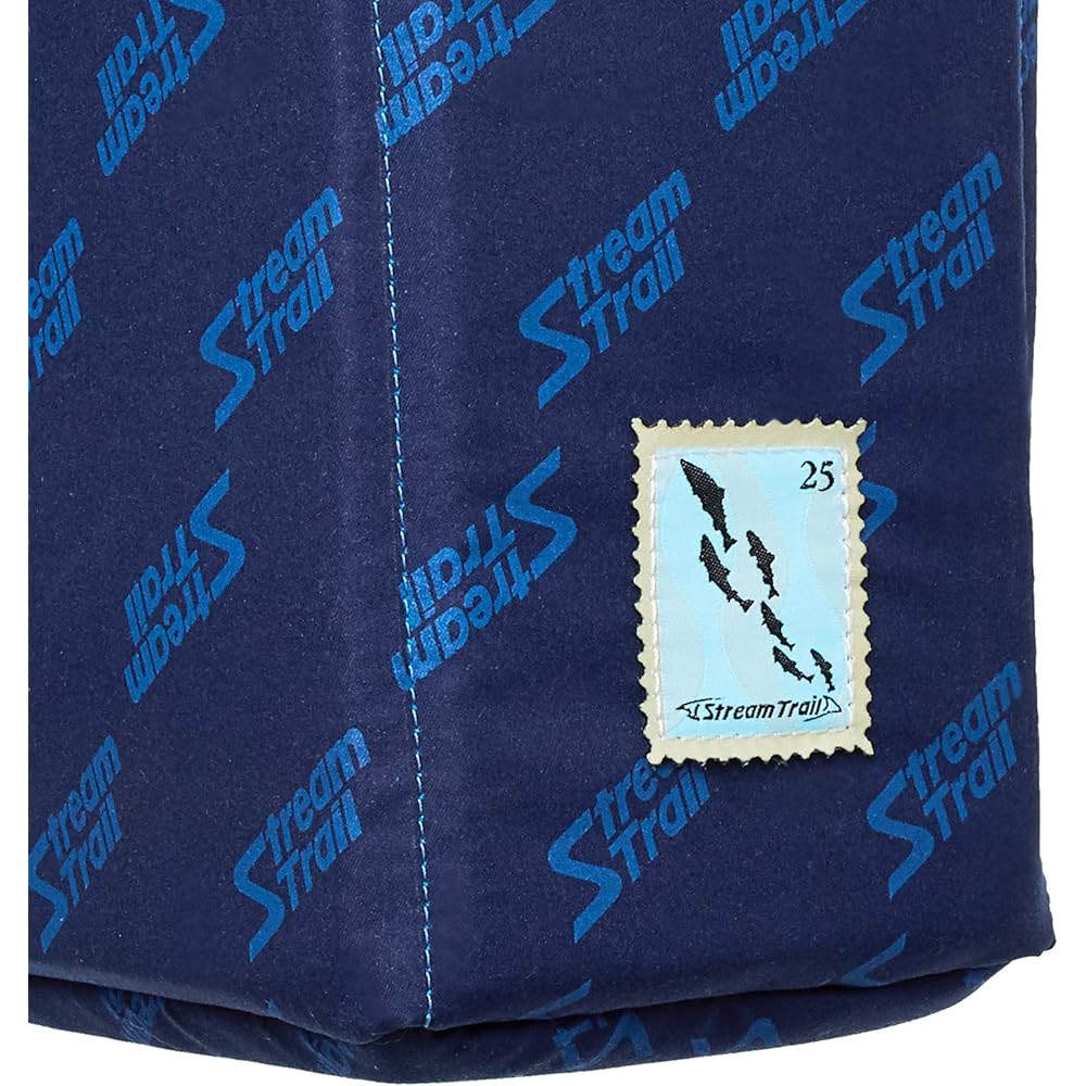 Stream Trail Inner Protection Box 2 A