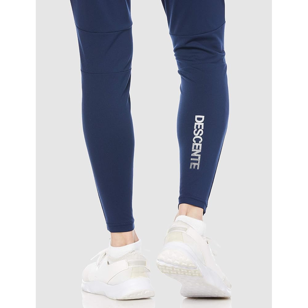 [DESCENTE] Casual Pants Running Long Pants