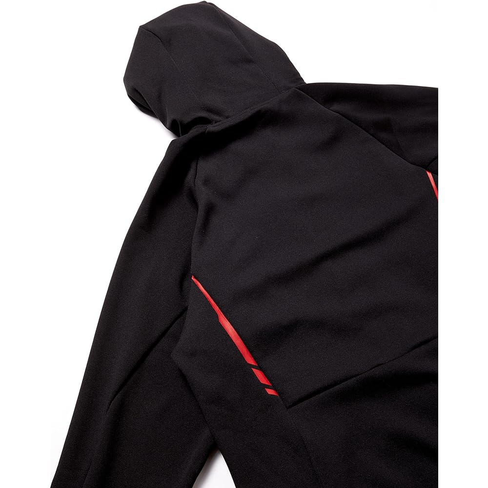 Gamakatsu Sweat Suit GM-3590