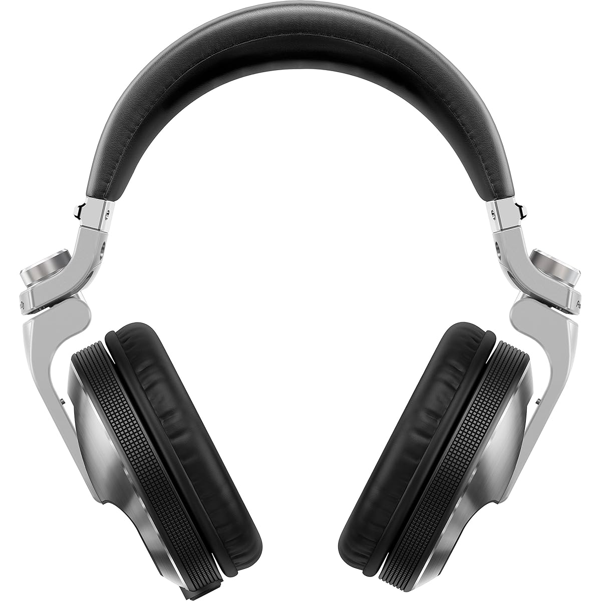Pioneer DJ Professional DJ Headphones HDJ-X10-S