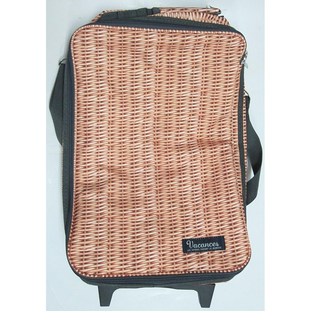 SPICE Vacation Carry Bag PANIER SFVG1312