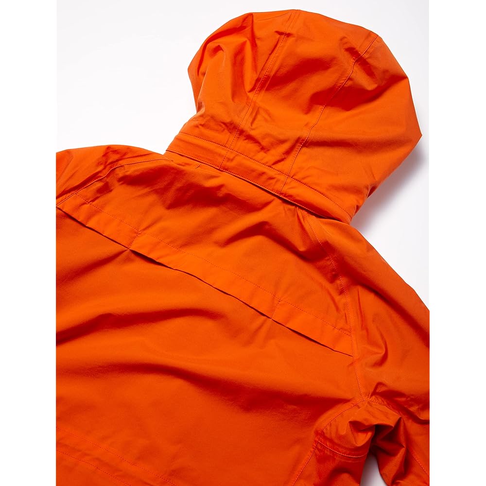 [DESCENTE] 20 Fall/Winter Model Rainwear DGWLJF01 Women's