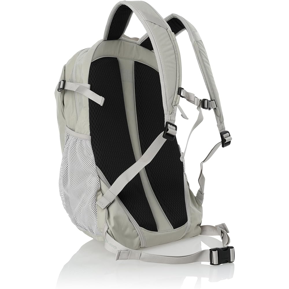 [Helly Hansen] Backpack Stetind 20 Stetind 20 Unisex HY92331 Commuting to work or school hiking