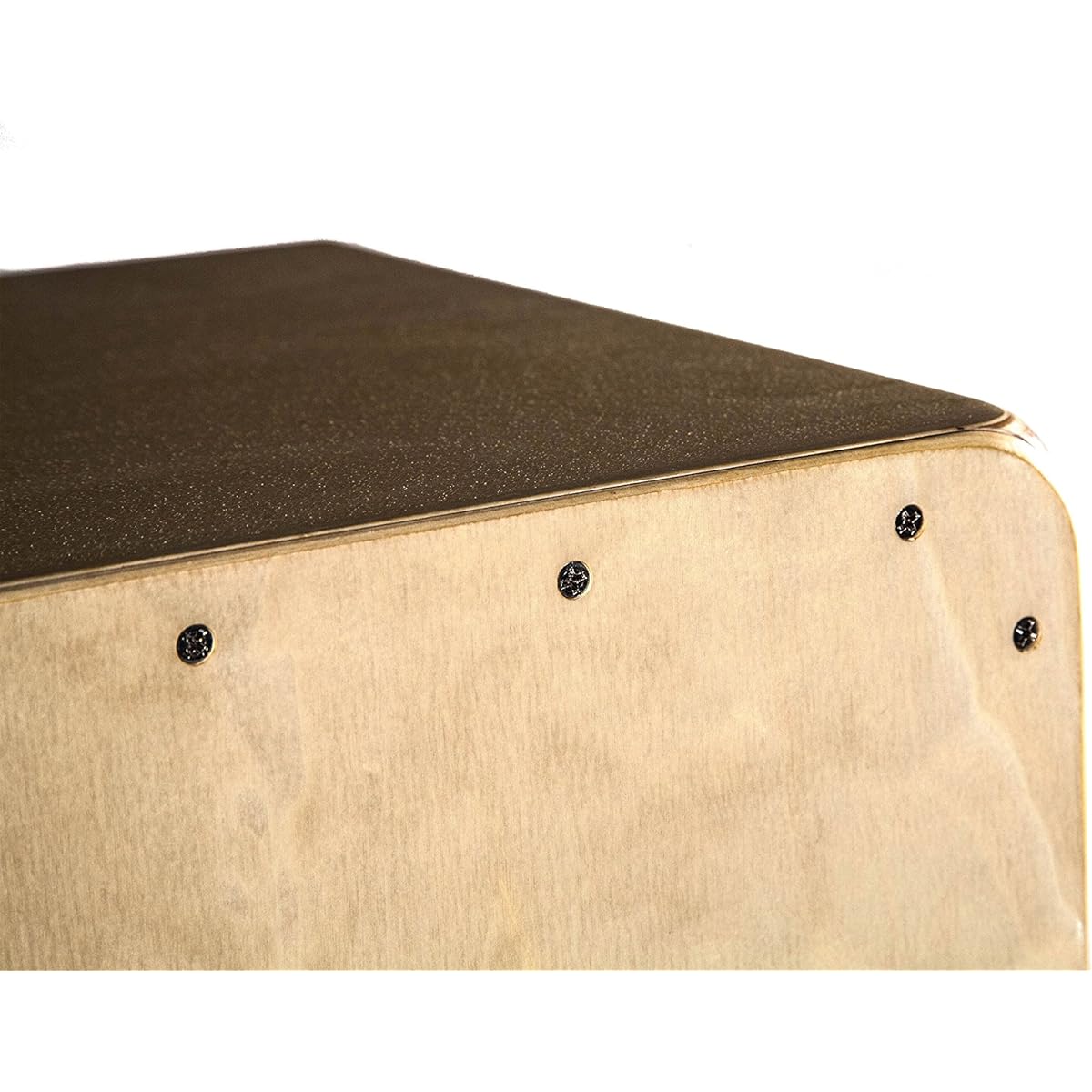 LP L P Cajon Aspire Cajon LPA1331