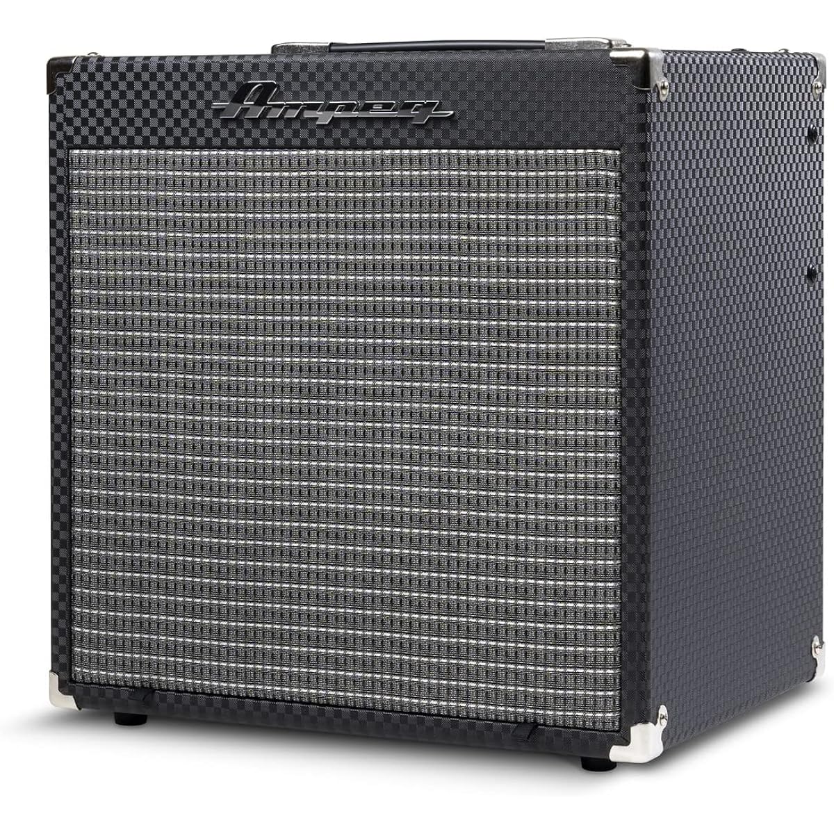 Ampeg AMPEG bass amplifier combo 30W RB-108