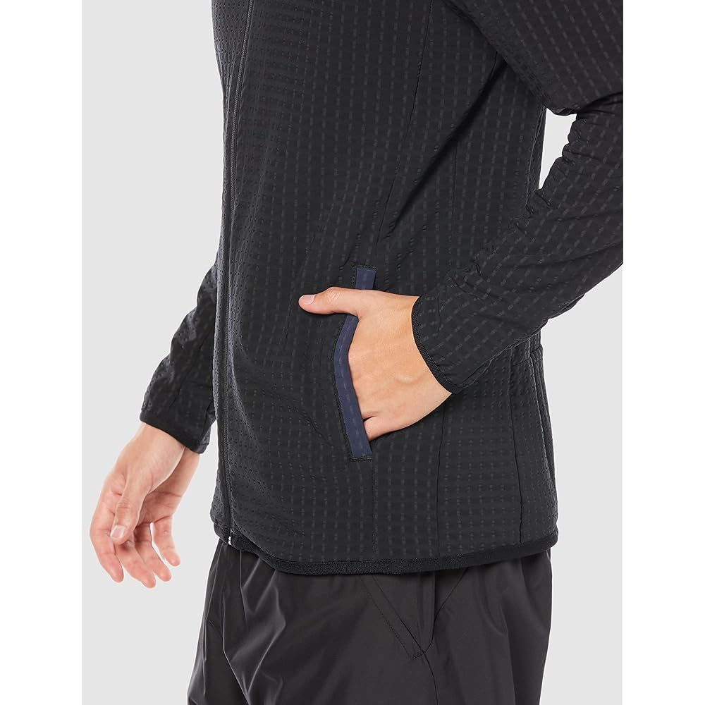 [YONEX] Jacket 90075
