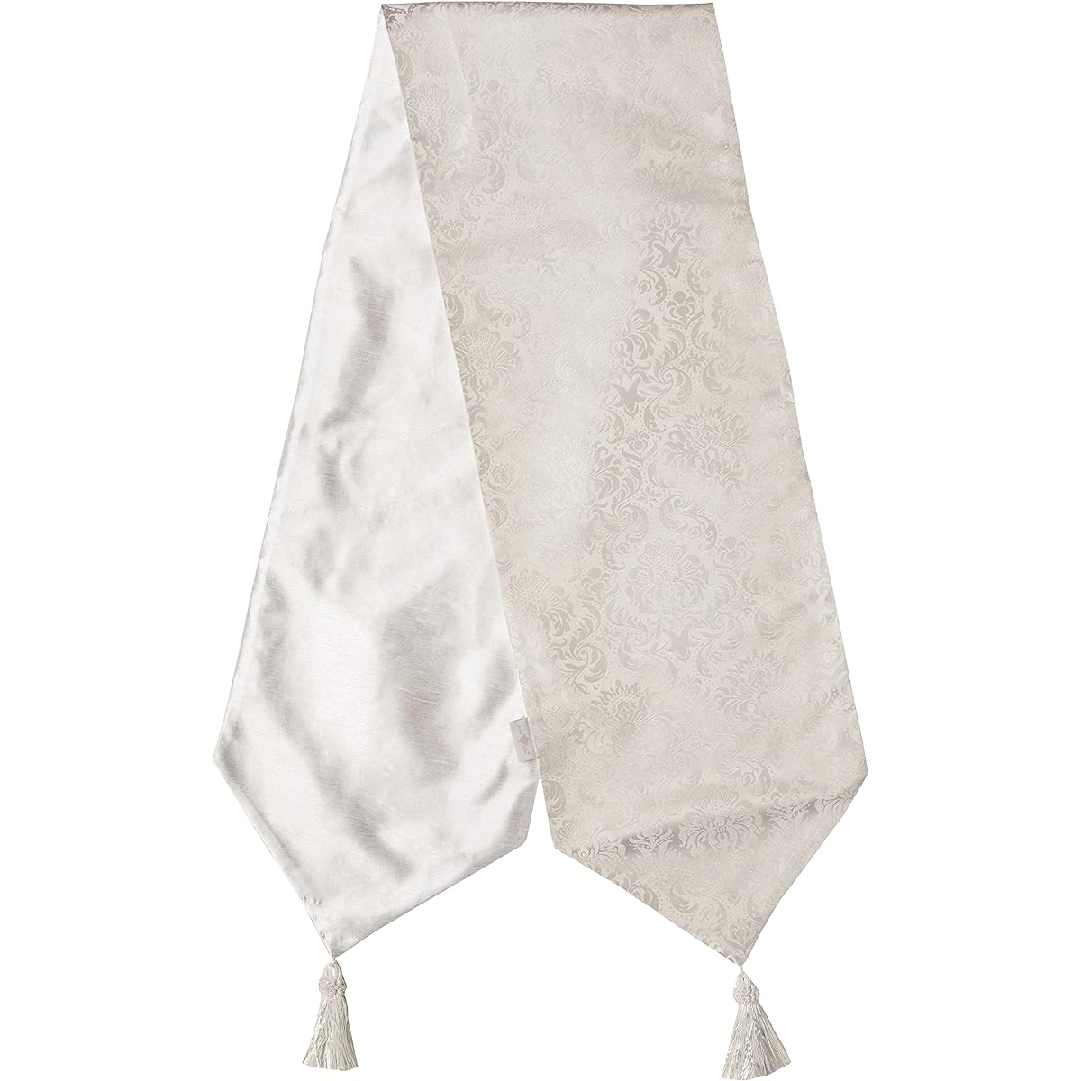 Jennifer Taylor Table Runner 30 x 180 cm Haruno Gray 32805TR