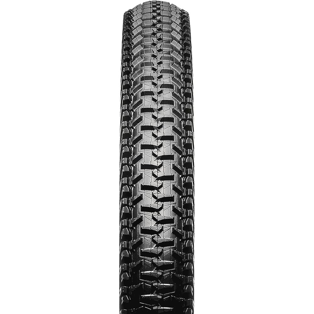 Hutchinson Python 2 27,5x2,10 tires 2016