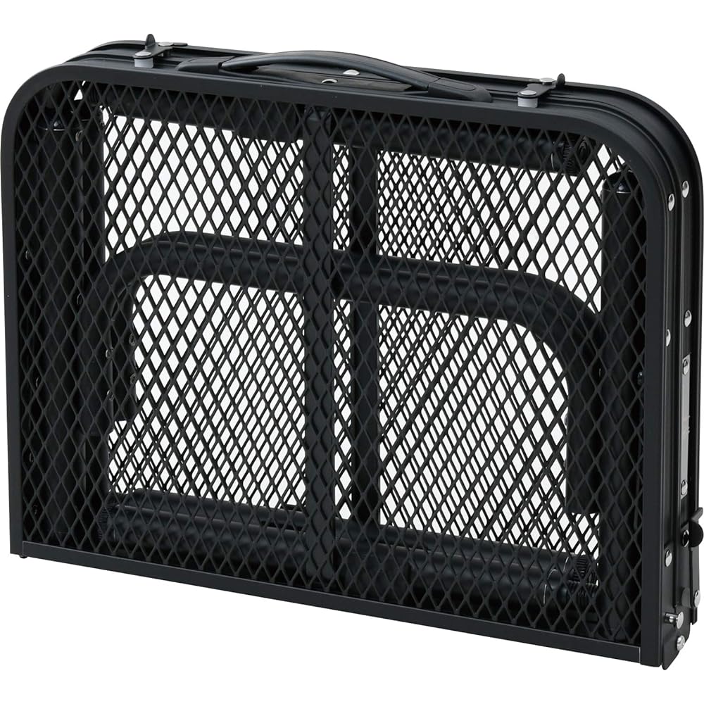 Ogawa Outdoor Camping Foldable Tough Mesh Table Height Adjustable 1981