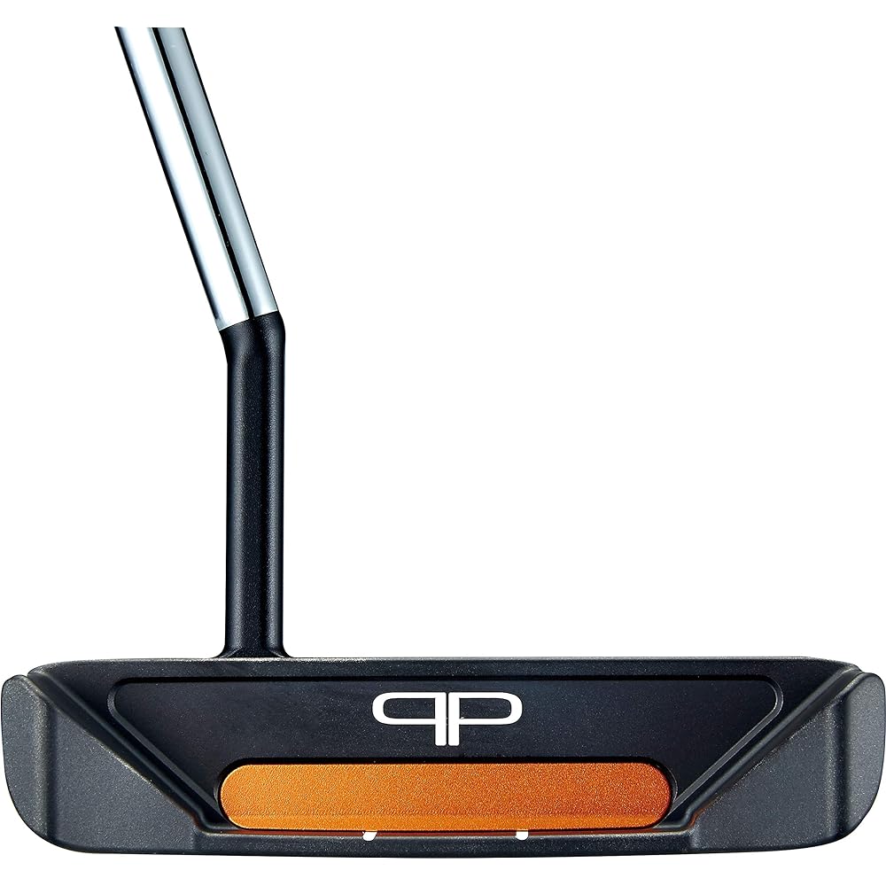 ProfoundGolf Winner Winner