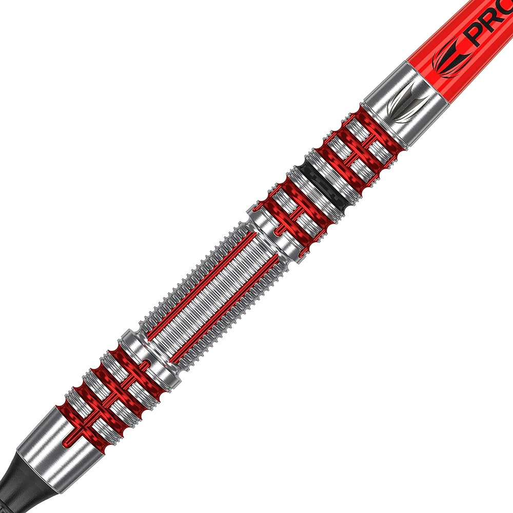 Target Hima 11 2BA 19g 210096