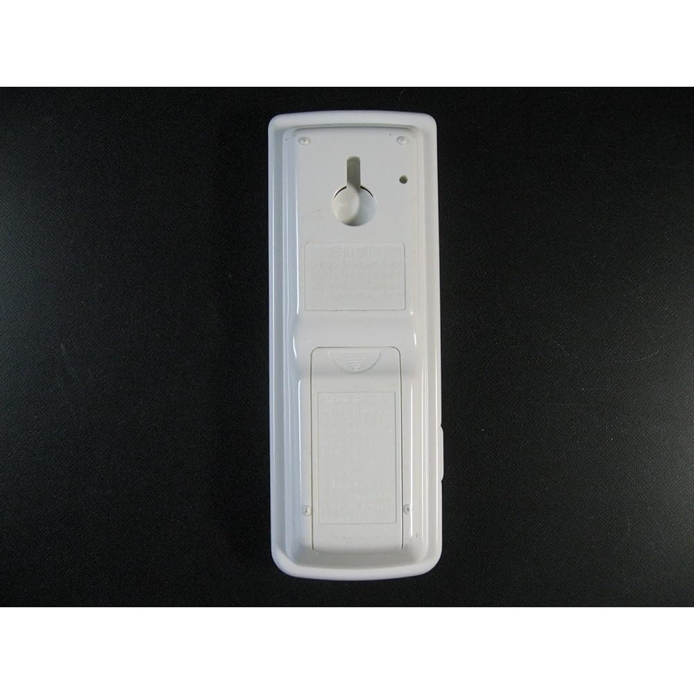 Hitachi Air Conditioner Remote Control RAR-5L2