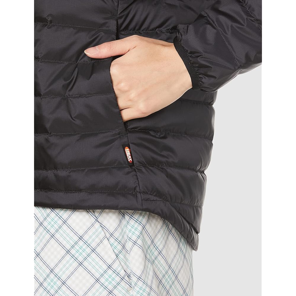 [YONEX] Women's Down Jacket 98066