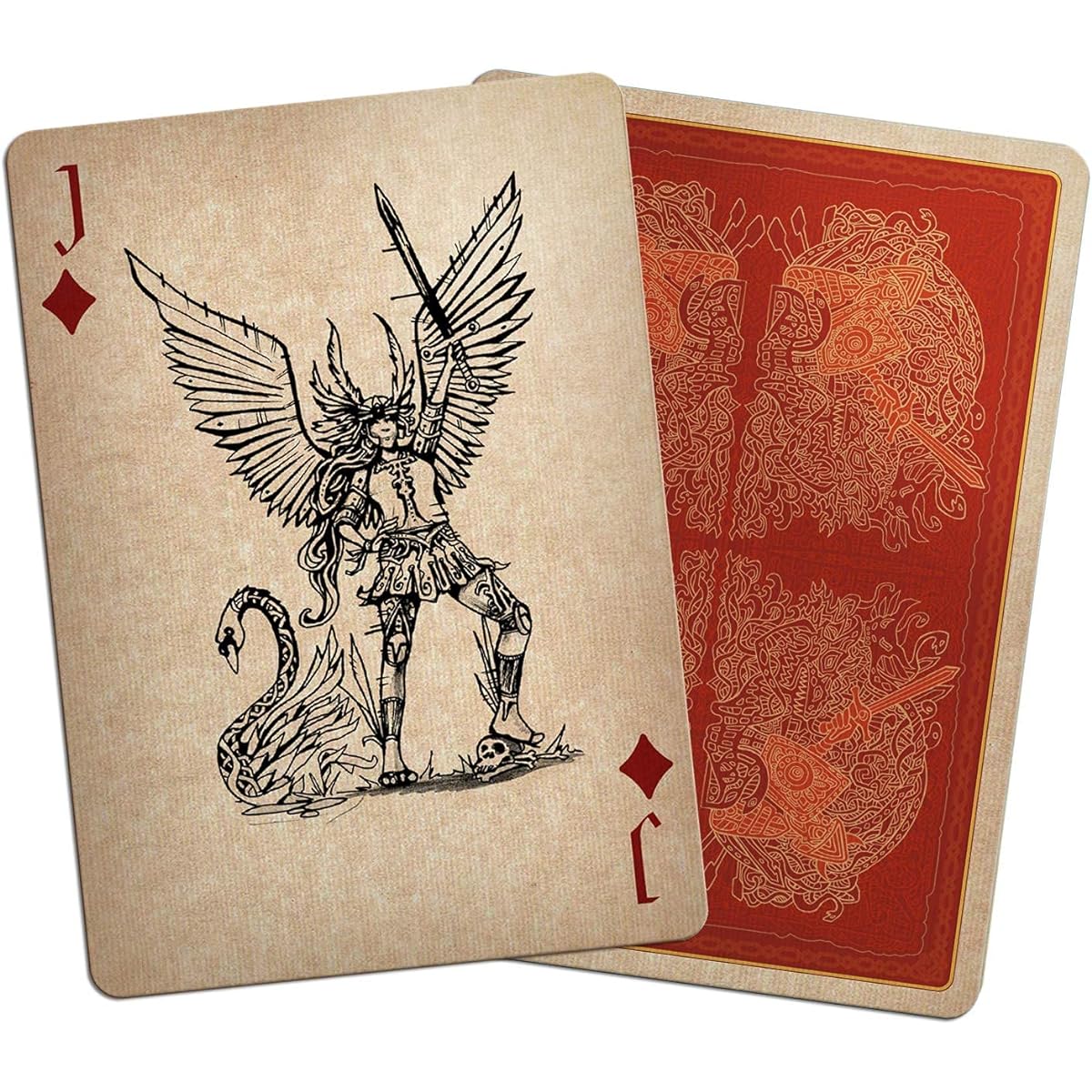 Valkyrie Bicycle Trump Gent Supply