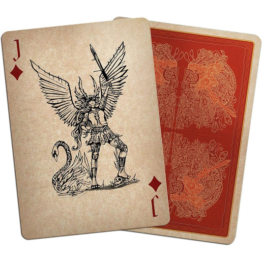 Valkyrie Bicycle Trump Gent Supply