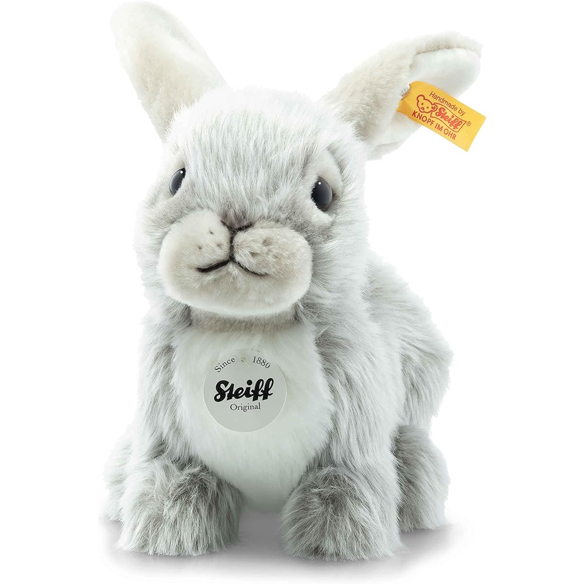 Steiff Rabbit Dormilly 21cm 067488